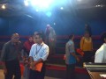 Tn UKM 1574